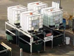 the-best-quality-chemical-storage-containers-in-australia