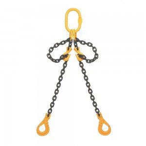 the-lifting-chain-slings-for-diverse-applications-in-sa-big-0