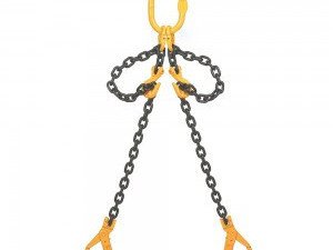 the-lifting-chain-slings-for-diverse-applications-in-sa