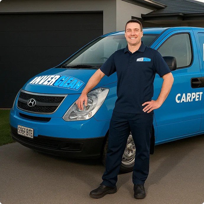 get-eco-friendly-cleanups-with-carpet-cleaner-near-me-big-0
