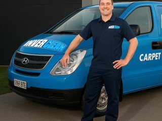 get-eco-friendly-cleanups-with-carpet-cleaner-near-me