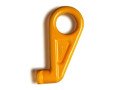 buy-quality-container-hooks-in-australia-contact-active-lifting-small-0