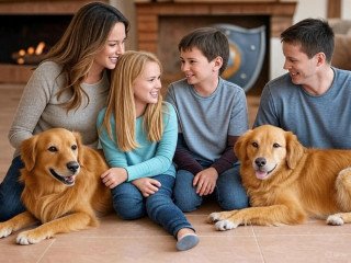 find-no-hidden-costs-with-house-cleaning-service-in-adelaide