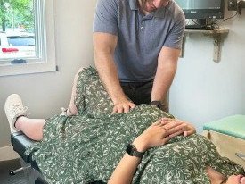 top-pregnancy-chiropractor-for-prenatal-pain-relief-care