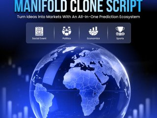 create-your-own-market-to-predict-events-manifold-clone-script