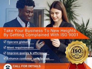 how-to-get-iso-9001-certification-services-in-oman