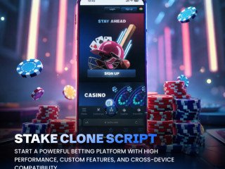 build-your-own-betting-platform-like-stake-using-advanced-clone-solution