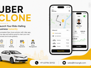 launch-a-uk-taxi-booking-business-with-a-powerful-uber-clone