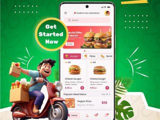 how-doordash-makes-money-the-business-model-explained-2026