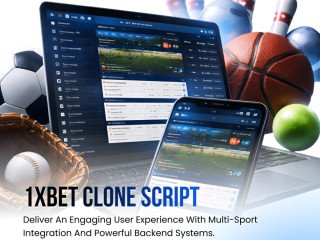 maximize-roi-with-a-feature-packed-1xbet-clone-script-solution