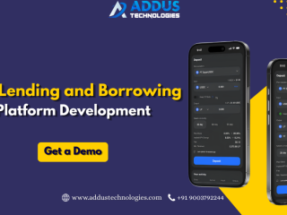 professional-defi-lending-and-borrowing-platform-for-the-expanding-web3-market