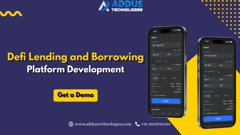 professional-defi-lending-and-borrowing-platform-for-the-expanding-web3-market-big-0
