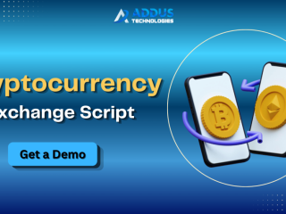 top-rated-crypto-exchange-script-for-advanced-digital-asset-platform-development