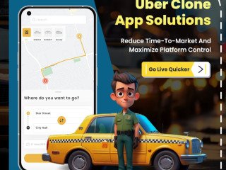 uber-clone-app-ready-made-taxi-booking-solution