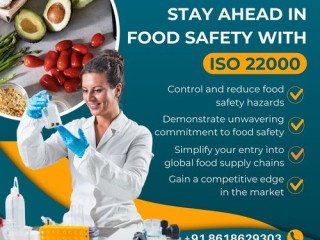 fssc-22000-certification-in-south-africa