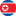 North Korea