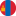 Mongolia