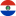 Paraguay