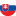 Slovakia