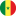 Senegal