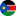 South Sudan