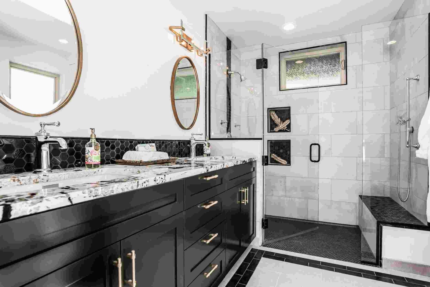 modernizing-kitchens-with-expert-cabinet-painting-in-bend-big-0