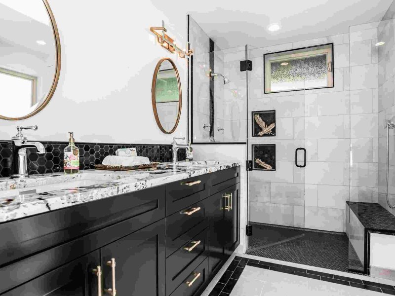 modernizing-kitchens-with-expert-cabinet-painting-in-bend