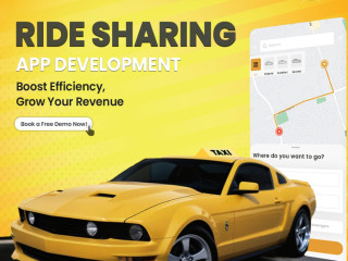 spotnrides-innovative-taxi-app-solutions-for-todays-entrepreneurs