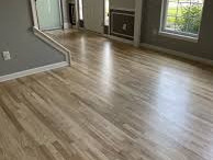 oak-hardwood-floor