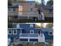 painter-in-acton-ma-small-0