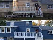 painter-in-acton-ma