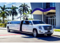 suv-limo-rental-small-0