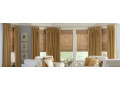 modern-blinds-and-shades-sunny-isles-small-0