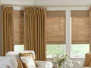 modern-blinds-and-shades-sunny-isles