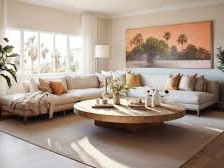 interior-design-portfolio-huntington-beach