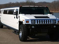 hummer-h2-limo-rental-long-island