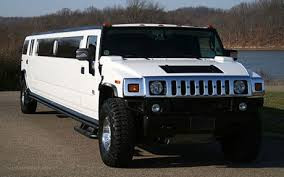 hummer-h2-limo-rental-long-island-big-0