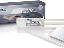 adseal-price