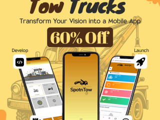 tow-truck-app-like-uber-spotnrides