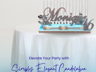 get-custom-sweet-16-candelabras-at-fair-rentals-for-candle-lighting-event